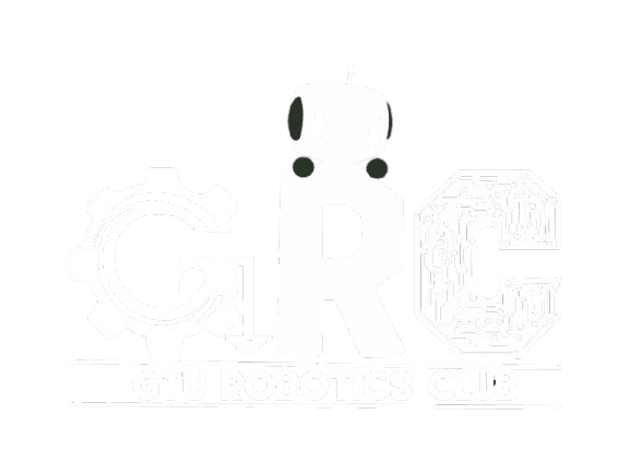 GRC Logo