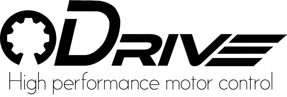 Supporter Logo