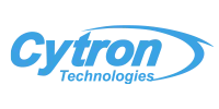 Supporter Logo