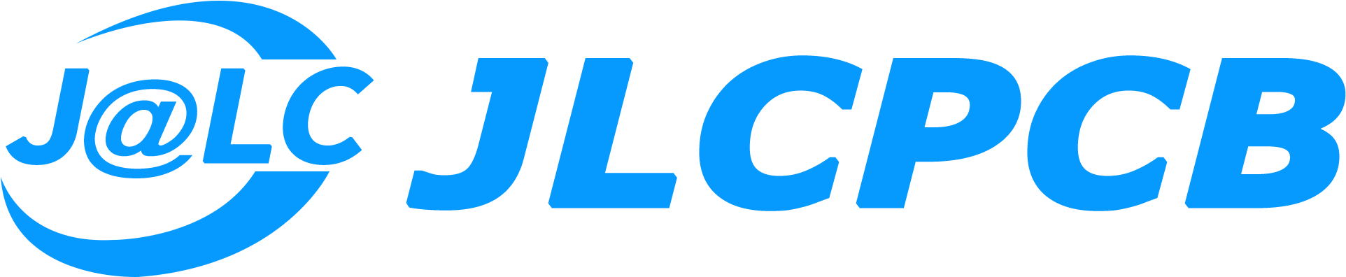 Supporter Logo