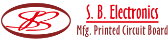 Supporter Logo