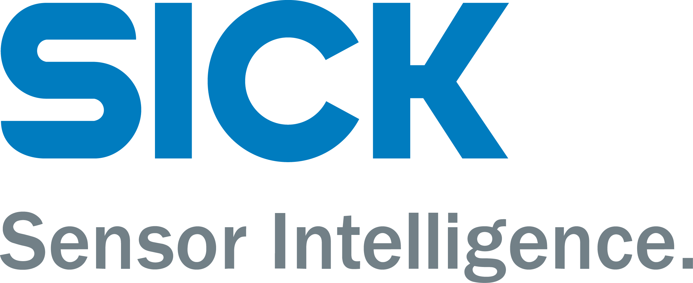 Supporter Logo