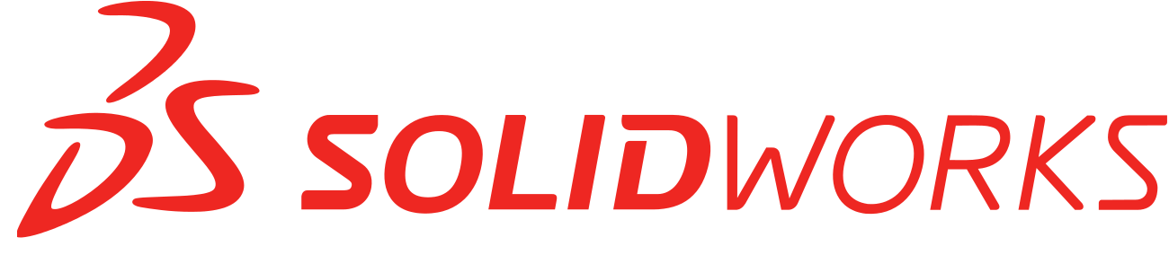 Supporter Logo